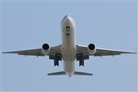 norber. Click to see full size photo
