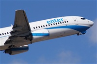 Saimon J Rodriguez   -   Canary Islands Spotting. Haz click para ampliar