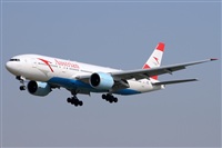 Joan Borrs - Spotters Barcelona - El Prat. Haz click para ampliar