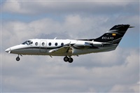 Cele - Spotters BCN. Click to see full size photo