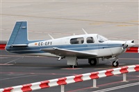 Adrin Alonso Lemes - Lanzarote Spotters. Haz click para ampliar