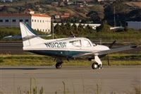 Ayoze Santana Mendez - Canary Islands Spotting. Click to see full size photo