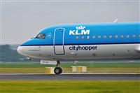 JFMAYORAL - Arispotters.Org / Aire.Org. Click to see full size photo