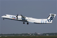 Ramon Jordi. Click to see full size photo