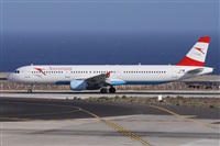 Alfonso Sols - Asociacin Canary Islands Spotting. Haz click para ampliar