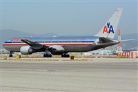 Adolfmalet-Spotters Barcelona-El Prat. Click to see full size photo