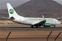 Adrin Alonso Lemes - Lanzarote Spotters. Click to see full size photo