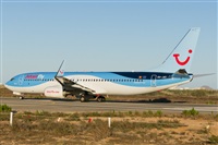 David Manuel Tobarra Ruiz - Spotters Murcia. Click to see full size photo