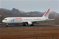 Miguel A. gueda Rguez.  (CANARY ISLANDS SPOTTING). Haz click para ampliar