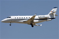 Jose Bornay - Spotters Barcelona - El Prat. Click to see full size photo