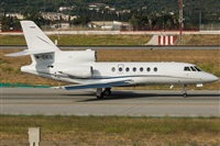 Ismael -Costa del Sol Spotters- (Fuengirola). Click to see full size photo