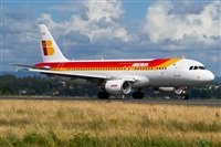 Alberto Maroto - Corua Spotters. Click to see full size photo