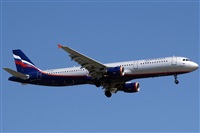 Julin Barquero Gonzlez - Costa Brava Spotters. Click to see full size photo