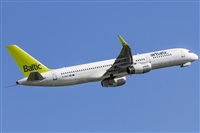 Jordi Plantalech - Spotters Barcelona-El Prat. Haz click para ampliar