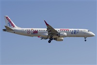 Ramon Jordi. Click to see full size photo
