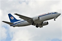 Joaqun Bueno Daza -Aire. org / Airbus DS fans group. Click to see full size photo