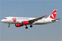 LEBL Spotter. Click to see full size photo
