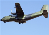 Francisco Garcia Romero - LPA. Spotter.. Haz click para ampliar