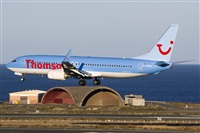 Adolfo Bento - Gran Canaria Spotters. Click to see full size photo