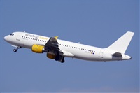 Adolfmalet-Spotters Barcelona-El Prat. Click to see full size photo