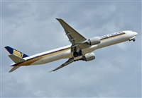Joaqun Bueno Daza -Aire. org / Airbus DS fans group. Click to see full size photo