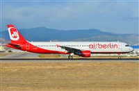Joaqun Bueno Daza -Aire. org / Airbus DS fans group. Click to see full size photo