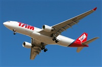 Florencio Martn Melin - Lanzarote Spotters. Click to see full size photo