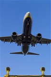 Jordi Plantalech - Spotters Barcelona-El Prat. Click to see full size photo