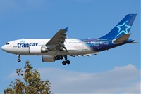 Jose Bornay - Spotters Barcelona - El Prat. Click to see full size photo