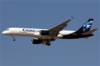 Adrin Alonso Lemes - Lanzarote Spotters. Click to see full size photo