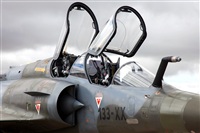 Florencio Martn Melin - Lanzarote Spotters. Haz click para ampliar