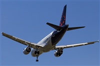 Jordi Plantalech - Spotters Barcelona-El Prat. Click to see full size photo