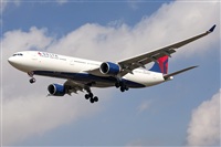 Pere  Escala - Spotters Barcelona-El Prat. Click to see full size photo