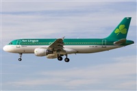 Jordi Plantalech - Spotters Barcelona-El Prat. Click to see full size photo