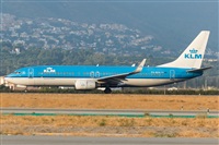 ©Ismael -Costa del Sol Spotters- (Fuengirola). Click to see full size photo ©Ismael -Costa del Sol Spotters- (Fuengirola). Click to see full size photo