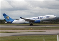Miguel Alia - Noisy Spotters. Click to see full size photo