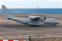 Florencio Martn Melin - Lanzarote Spotters. Haz click para ampliar