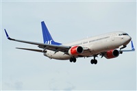 J. Victor Vega-Gran Canaria Spotters. Click to see full size photo