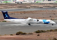 Alejandro H.L - Gran Canaria Spotters. Click to see full size photo