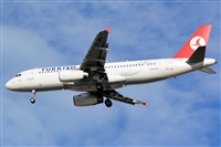 Adolfmalet-Spotters Barcelona-El Prat. Click to see full size photo