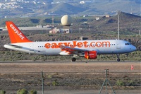Miguel A. gueda Rguez.  (CANARY ISLANDS SPOTTING). Click to see full size photo