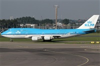 Rubn Gil - Noisy Spotters. Click to see full size photo