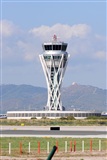 Daniel Cortias - Corua Spotters. Click to see full size photo