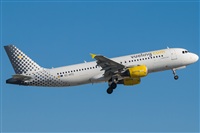 ©Ismael -Costa del Sol Spotters- (Fuengirola). Click to see full size photo ©Ismael -Costa del Sol Spotters- (Fuengirola). Click to see full size photo