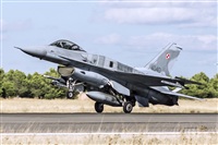 JFMAYORAL - Arispotters.Org / Aire.Org. Click to see full size photo