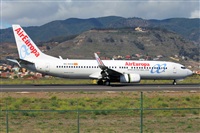 Nacho Rodriguez - Canary Islands Spotting. Haz click para ampliar