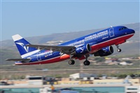 Miguel A. gueda Rguez.  (CANARY ISLANDS SPOTTING). Click to see full size photo