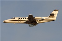 LEBL Spotter. Click to see full size photo