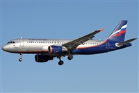 Jose Bornay - Spotters Barcelona - El Prat. Haz click para ampliar