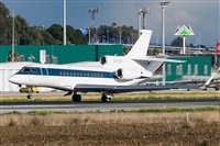 Ismael -Costa del Sol Spotters- (Fuengirola). Click to see full size photo